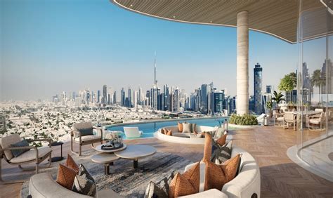 buy fendi casa condos emirates|Ultra Opulent Five Bedroom Signature Penthouse .